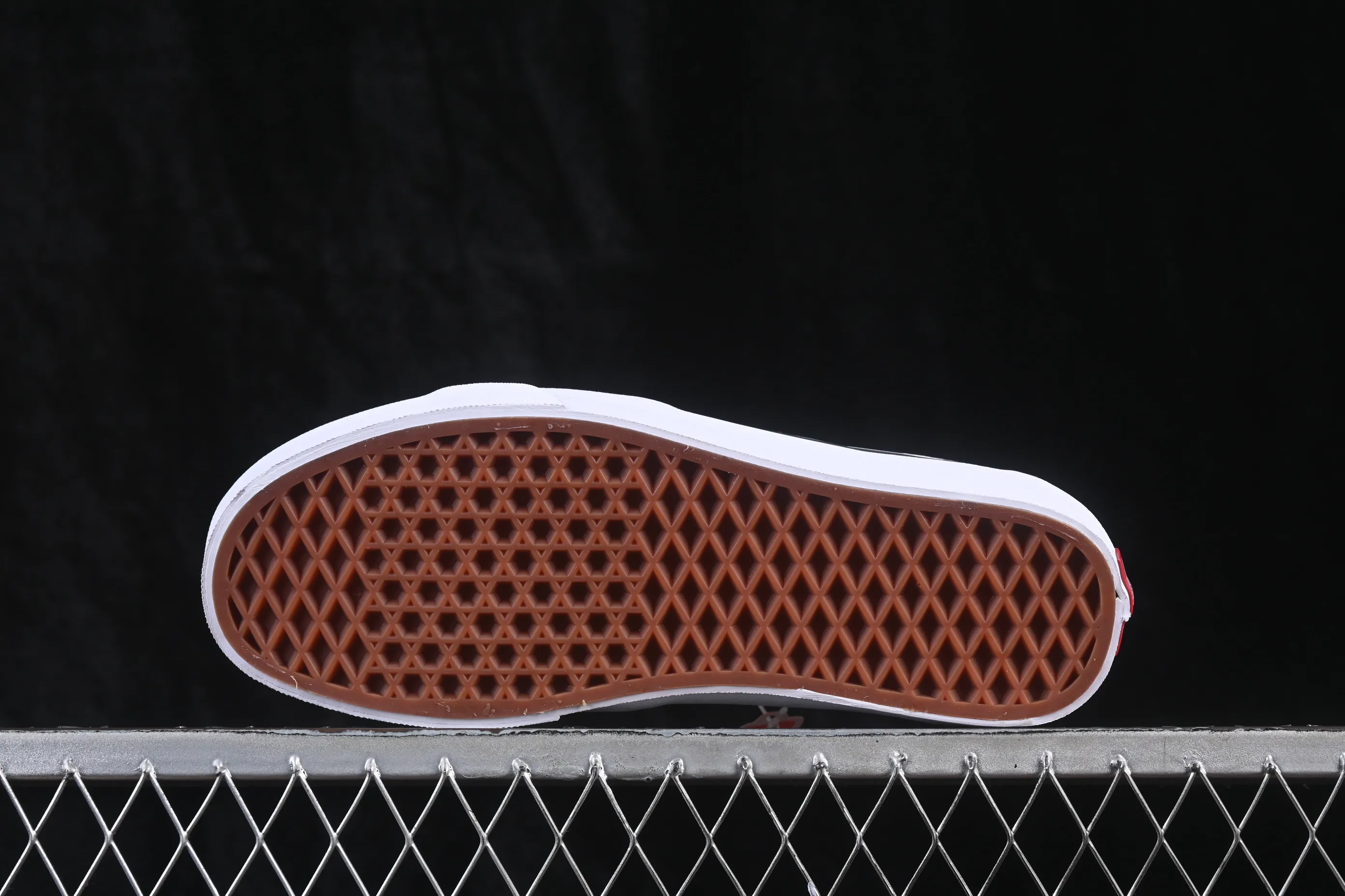 All categories Vans Vans series Vans Low Vans low-top Vans Skate Sk8-Low Vans official retro casual low-top skateboard shoes VN0A4UUKB7J